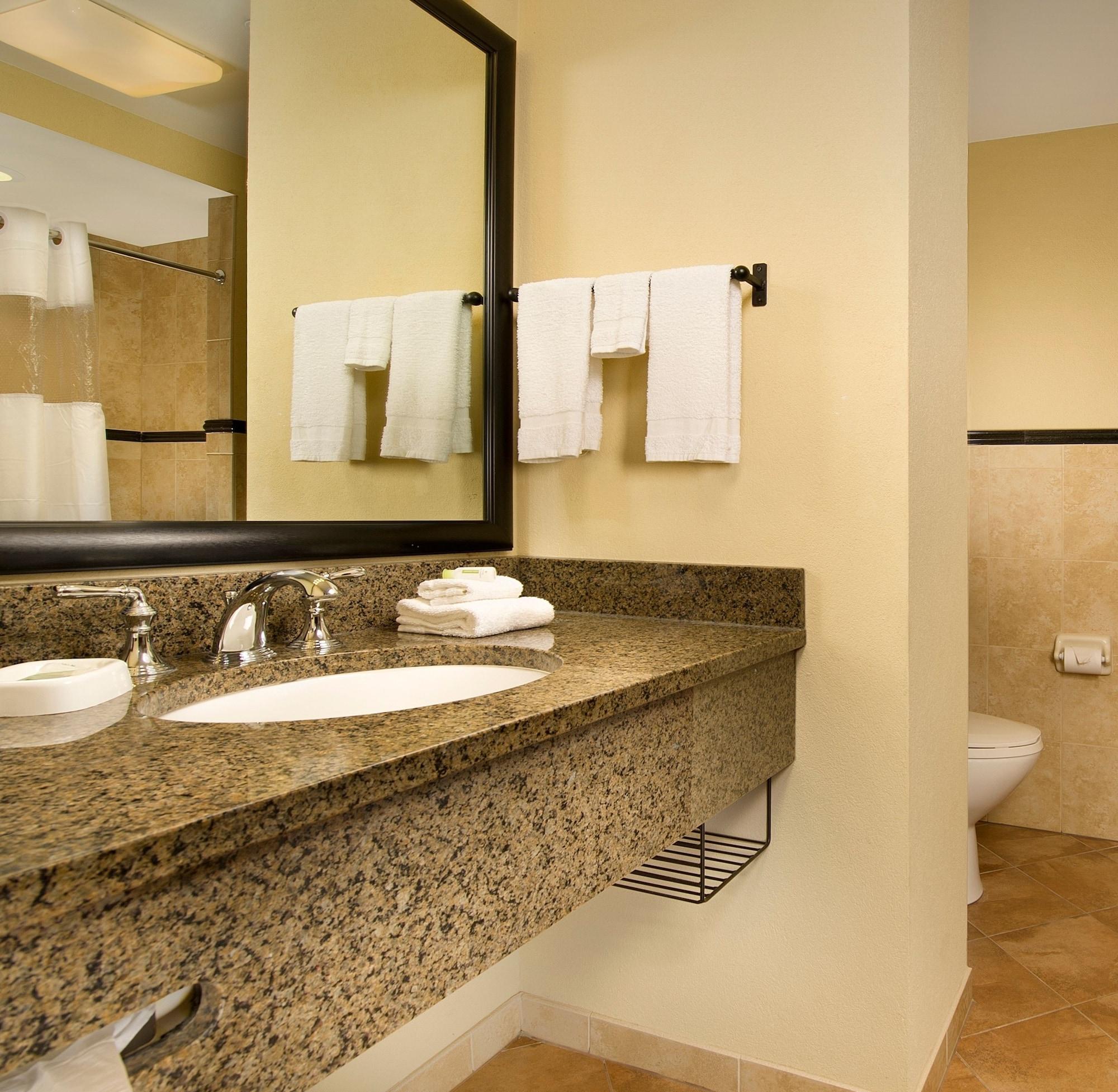 Drury Plaza Hotel San Antonio North Stone Oak Екстер'єр фото