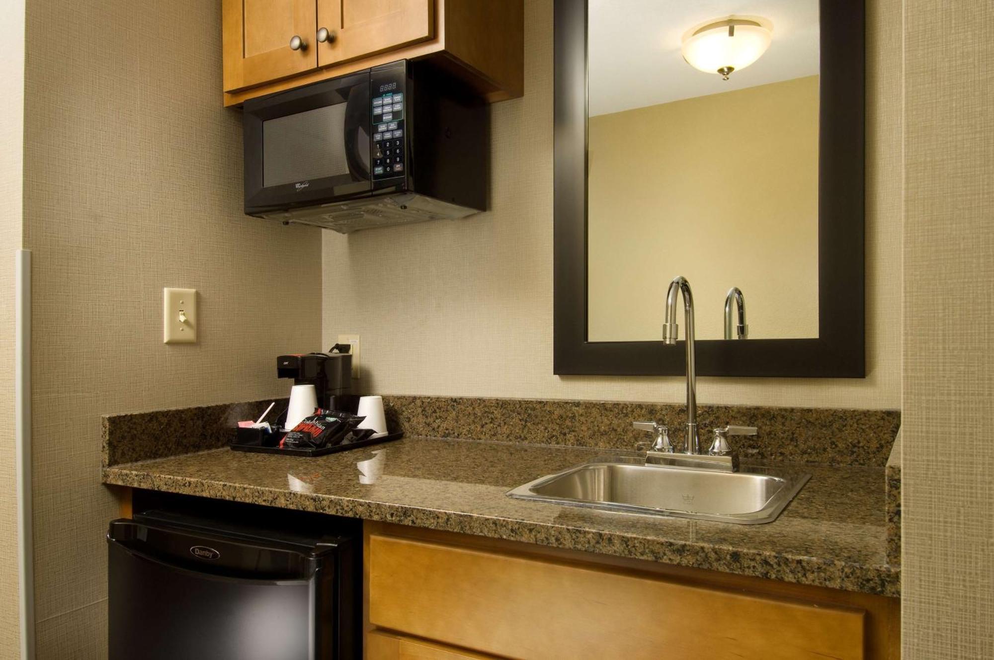 Drury Plaza Hotel San Antonio North Stone Oak Екстер'єр фото