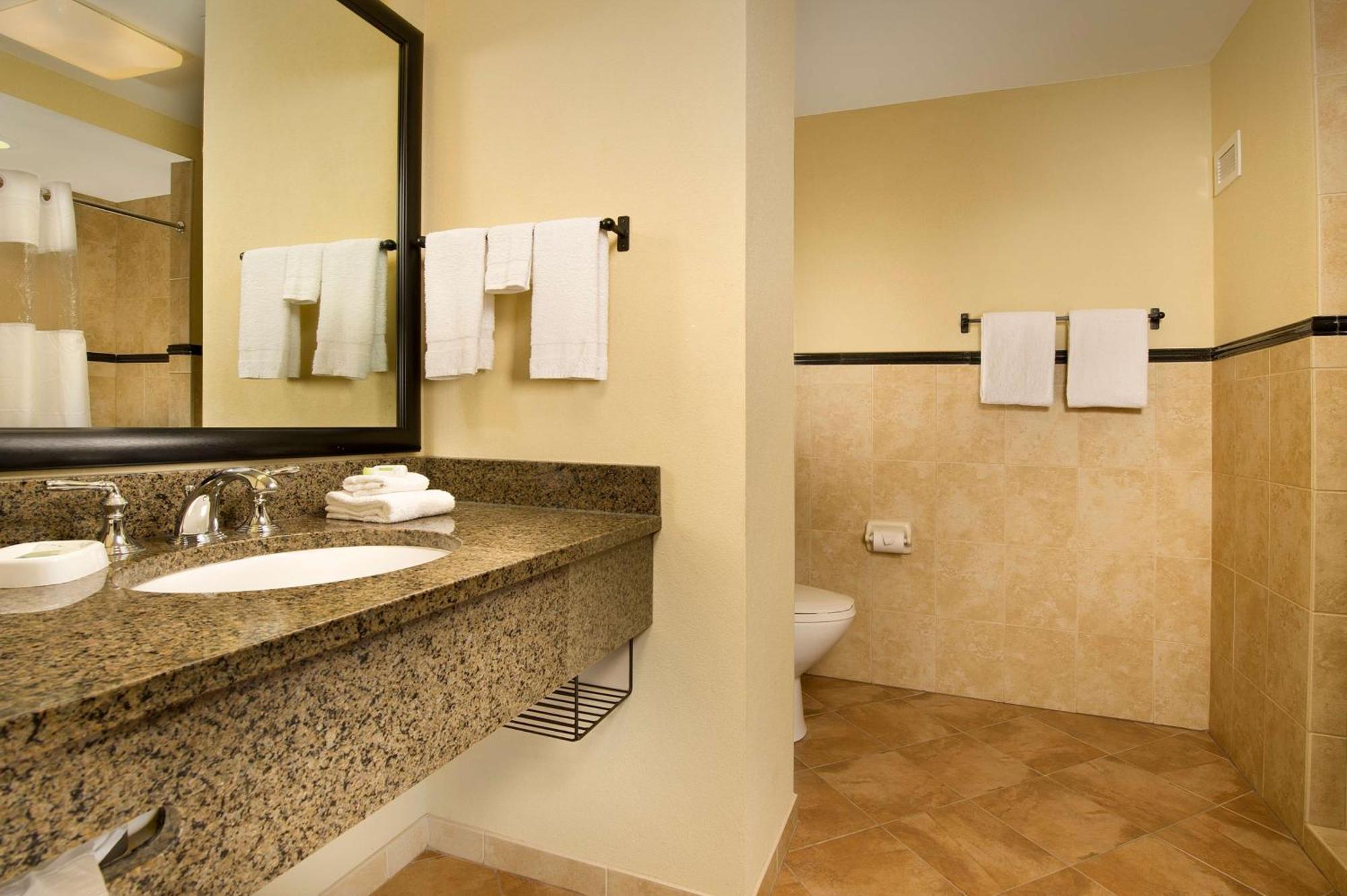 Drury Plaza Hotel San Antonio North Stone Oak Екстер'єр фото