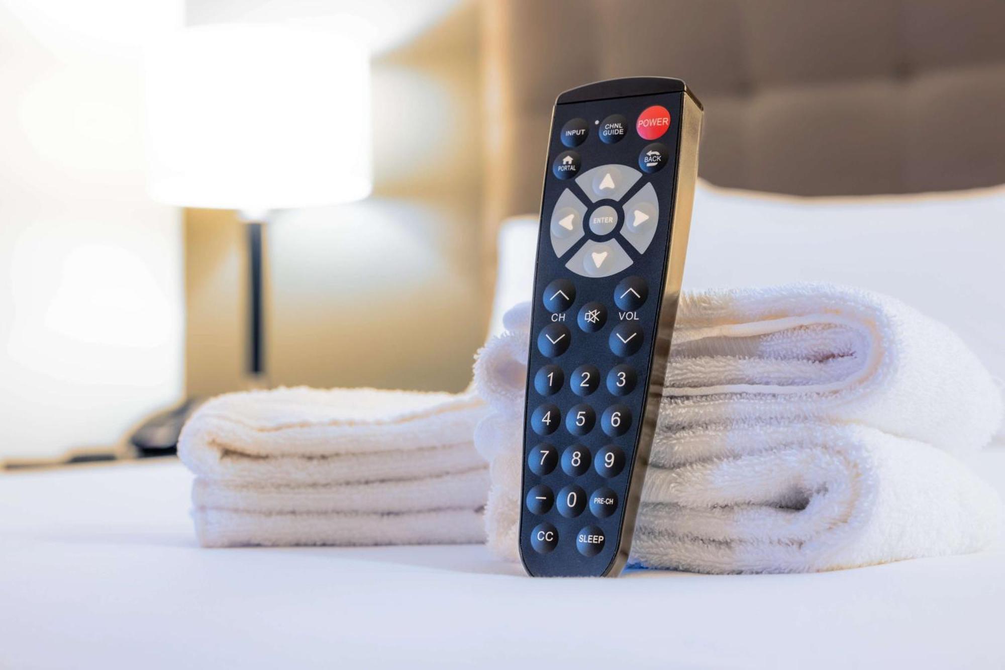 Drury Plaza Hotel San Antonio North Stone Oak Екстер'єр фото