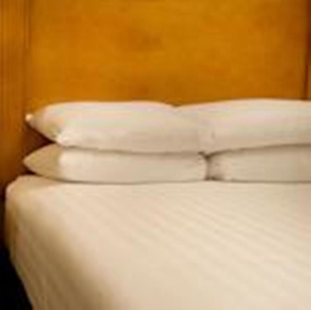 Drury Plaza Hotel San Antonio North Stone Oak Екстер'єр фото
